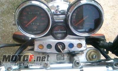 IMG0097A.jpg