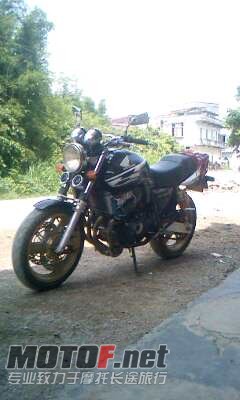 IMG0083A.jpg