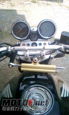 IMG0084A.jpg