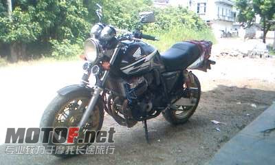 IMG0082A.jpg