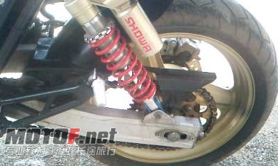 IMG0095A.jpg