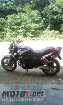 IMG0087A.jpg