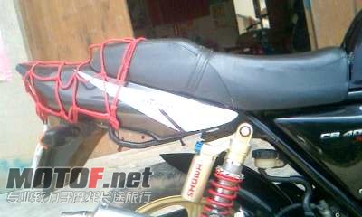IMG0090A.jpg