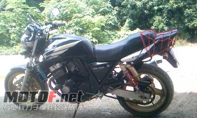 IMG0086A.jpg