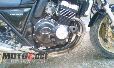 IMG0091A.jpg