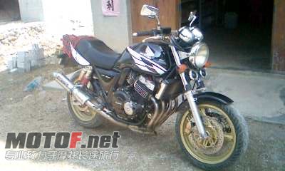IMG0094A.jpg