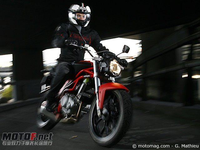 0-action-droit-1-3e5e4.jpg