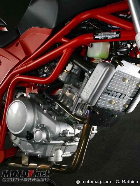 0-moteur-pas-vignette-29aa7.jpg