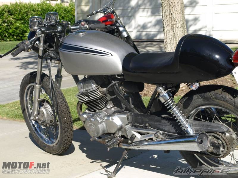 bikepics-1989644-800.jpg