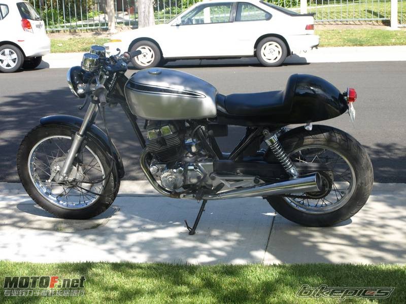 bikepics-1989642-800.jpg