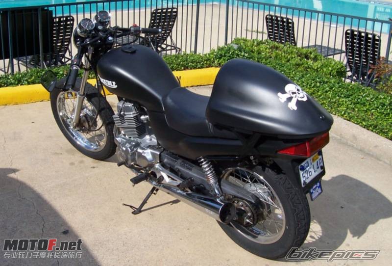 bikepics-900524-800.jpg