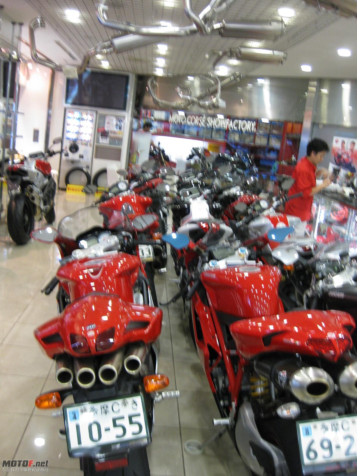 IMG_1171.JPG