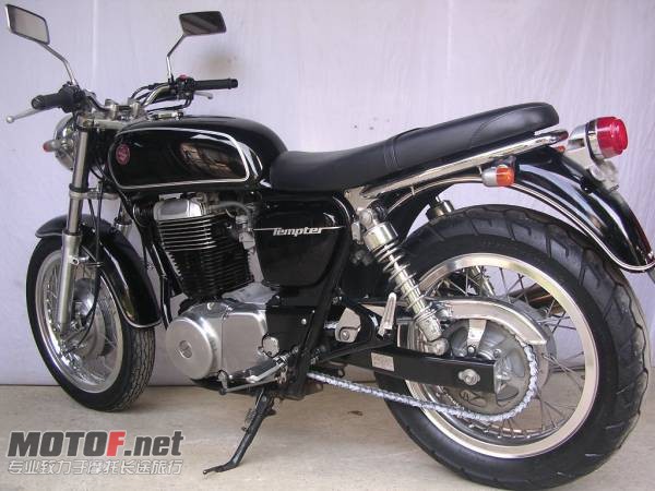t6679jp-img600x450-1282865620zc4bmh97844.jpg