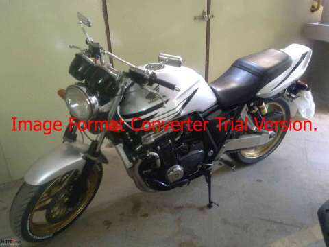 98CB1000