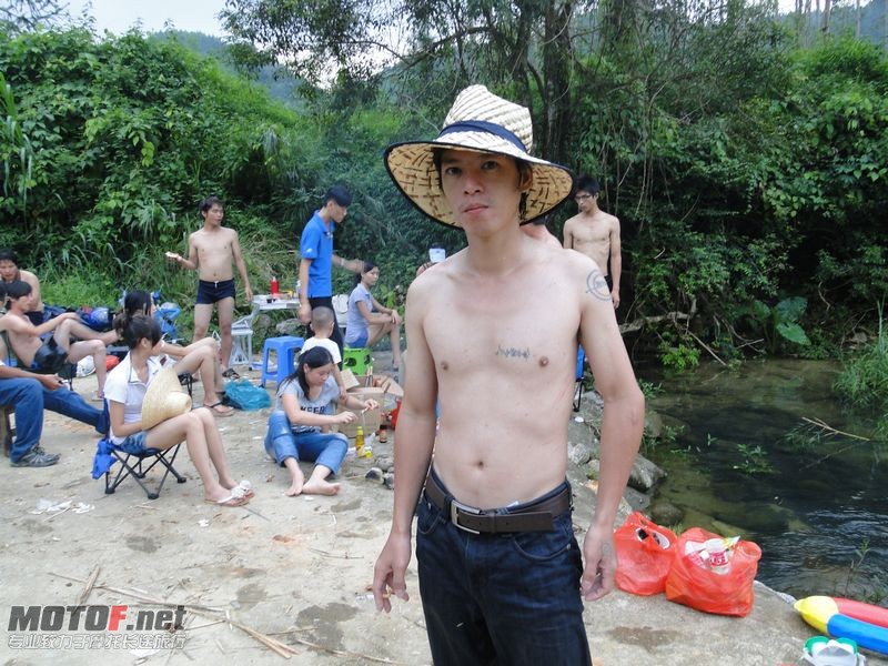 沙河活动 073.jpg