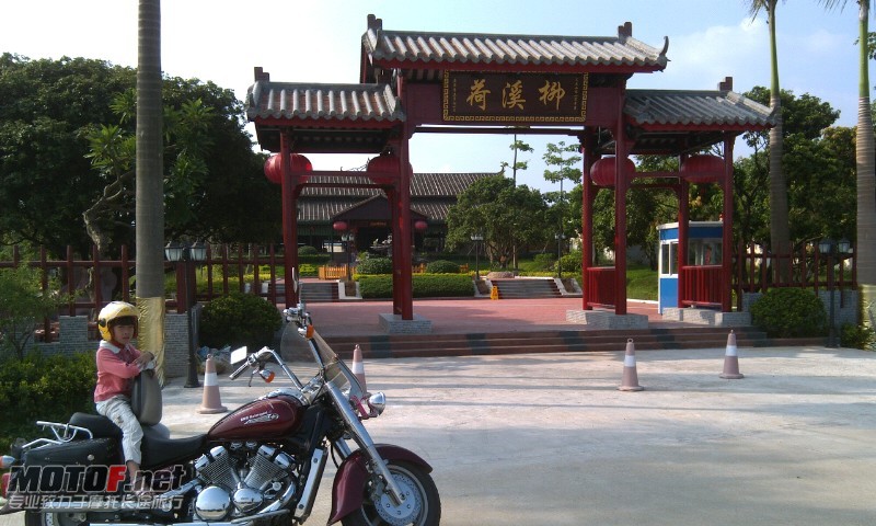 词.jpg