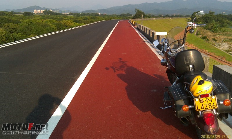 路.jpg