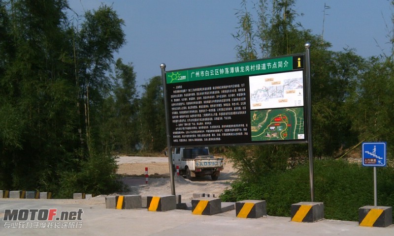 绎.jpg