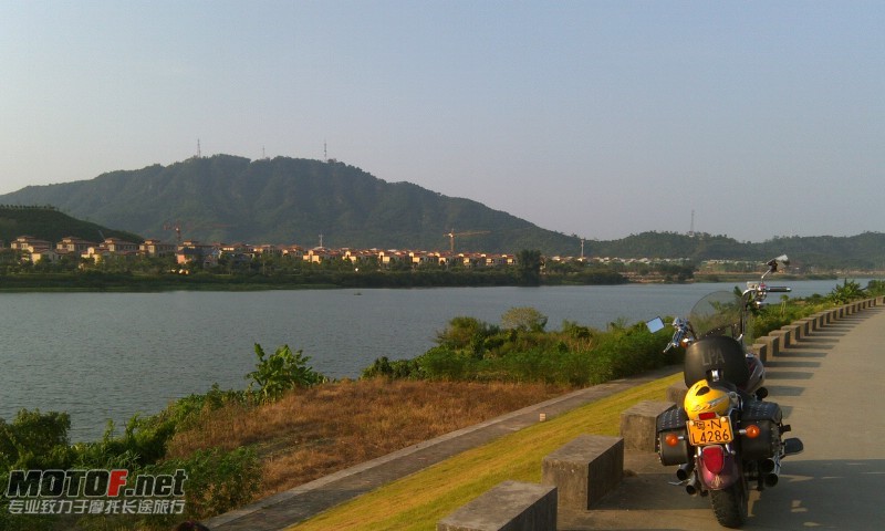 景.jpg