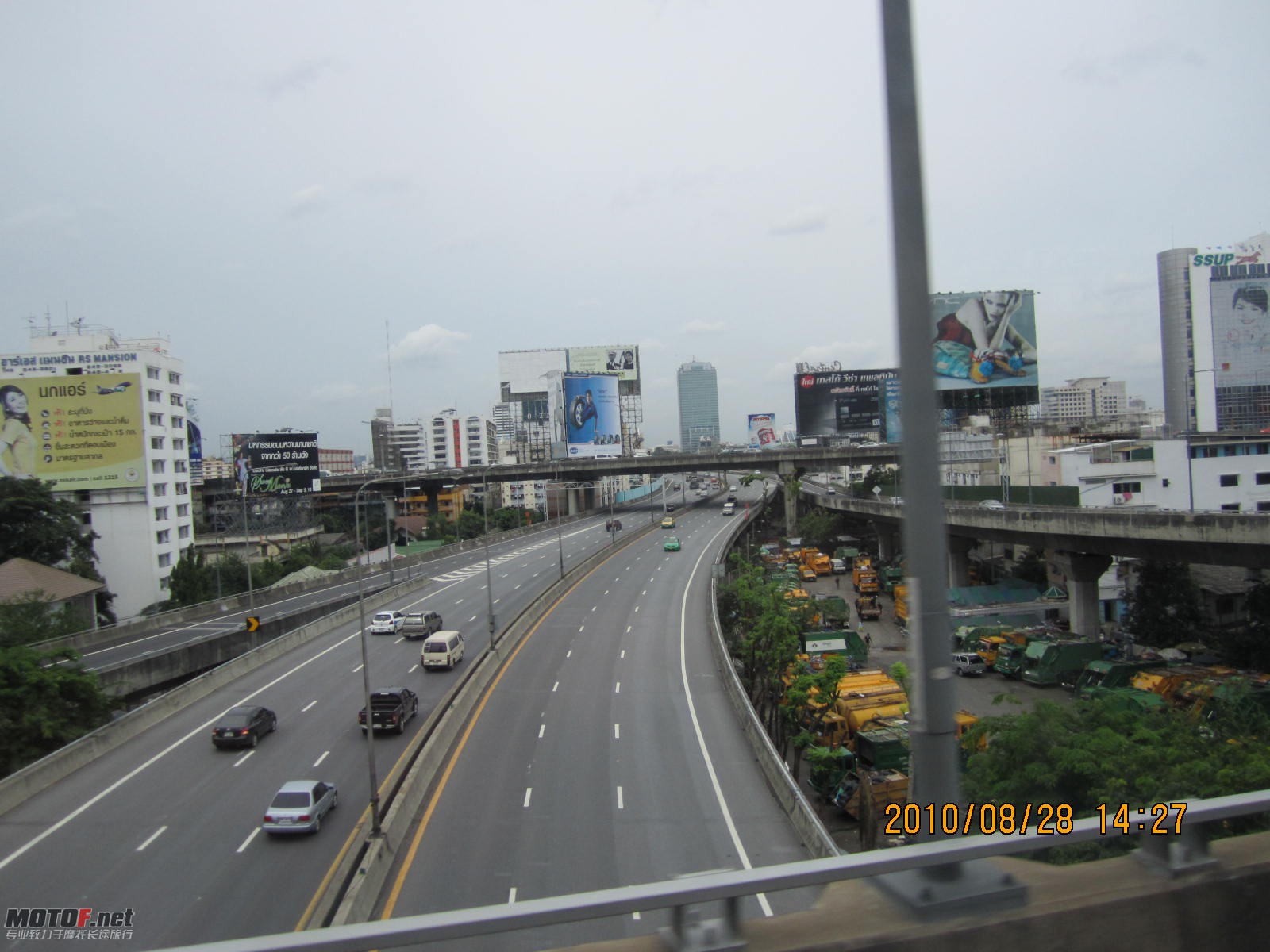 IMG_1117.JPG