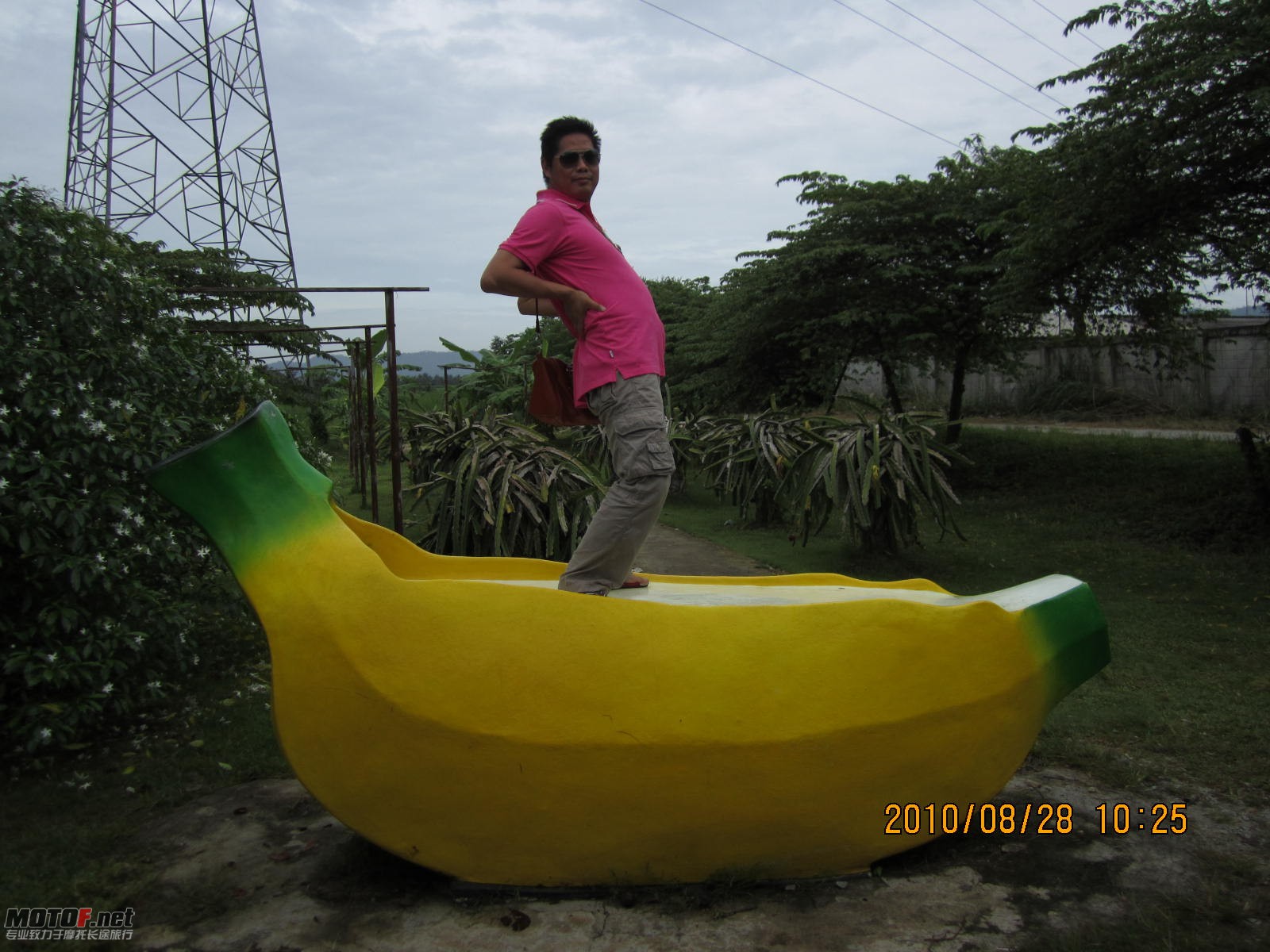 IMG_1079.JPG