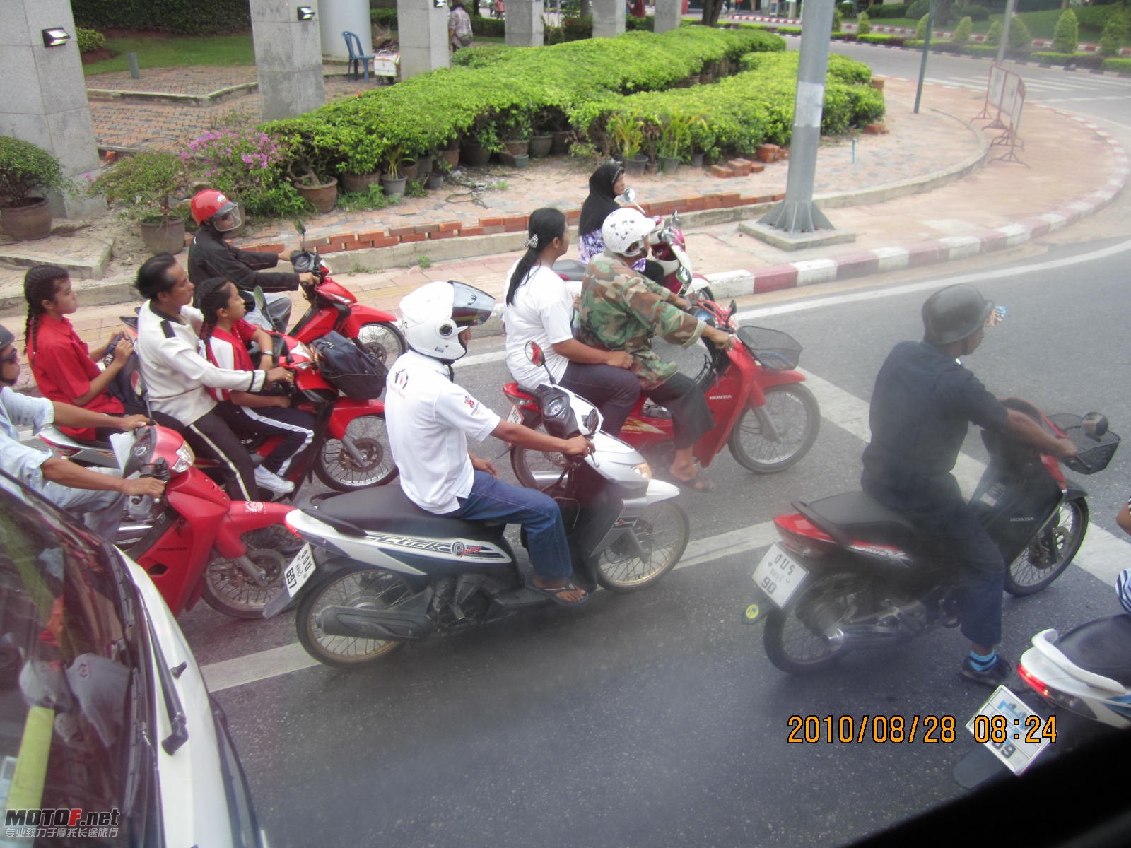 IMG_1041.JPG