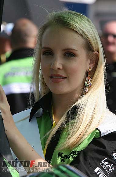 095_Superbike_Kyalami_Suedafrika_820315.jpg