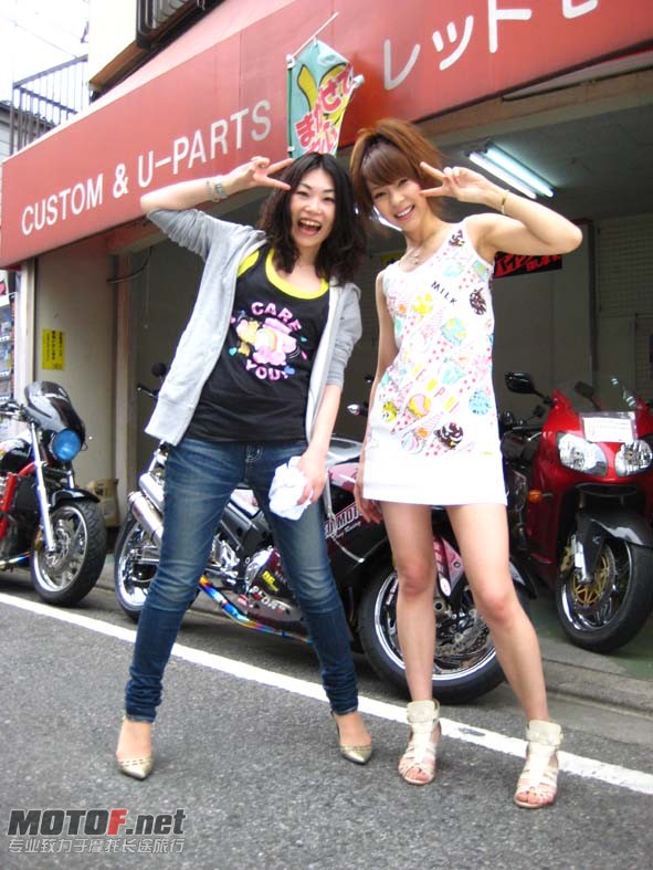 mayu&yoko.jpg