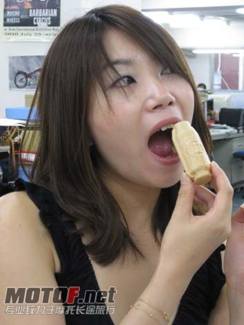 20100721185427.jpg