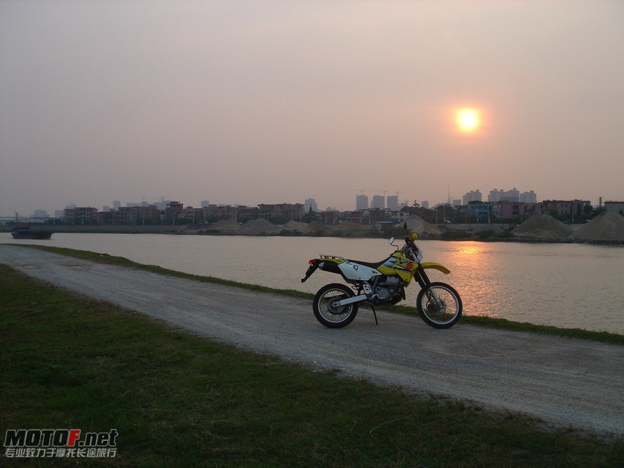 DSC00544.jpg