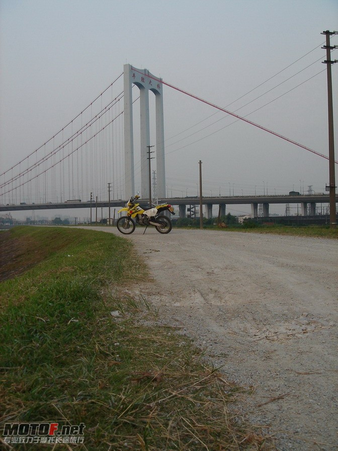 DSC00543.jpg