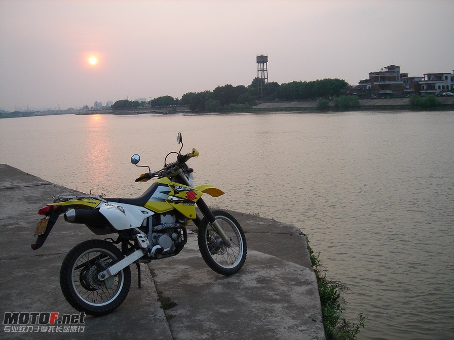 DSC00554.jpg