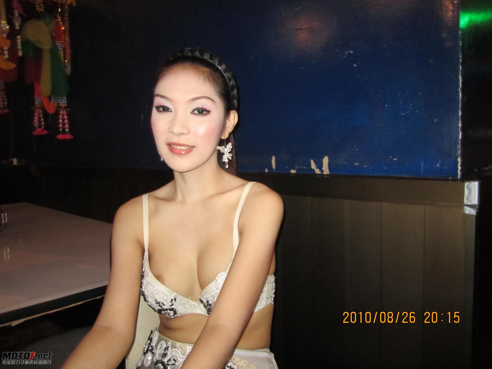 IMG_0892.JPG