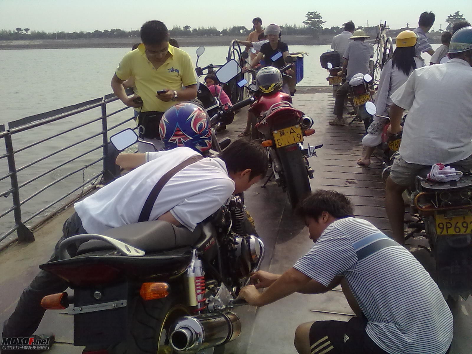 20100829145.jpg