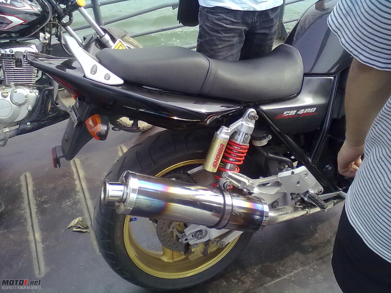 20100829146.jpg