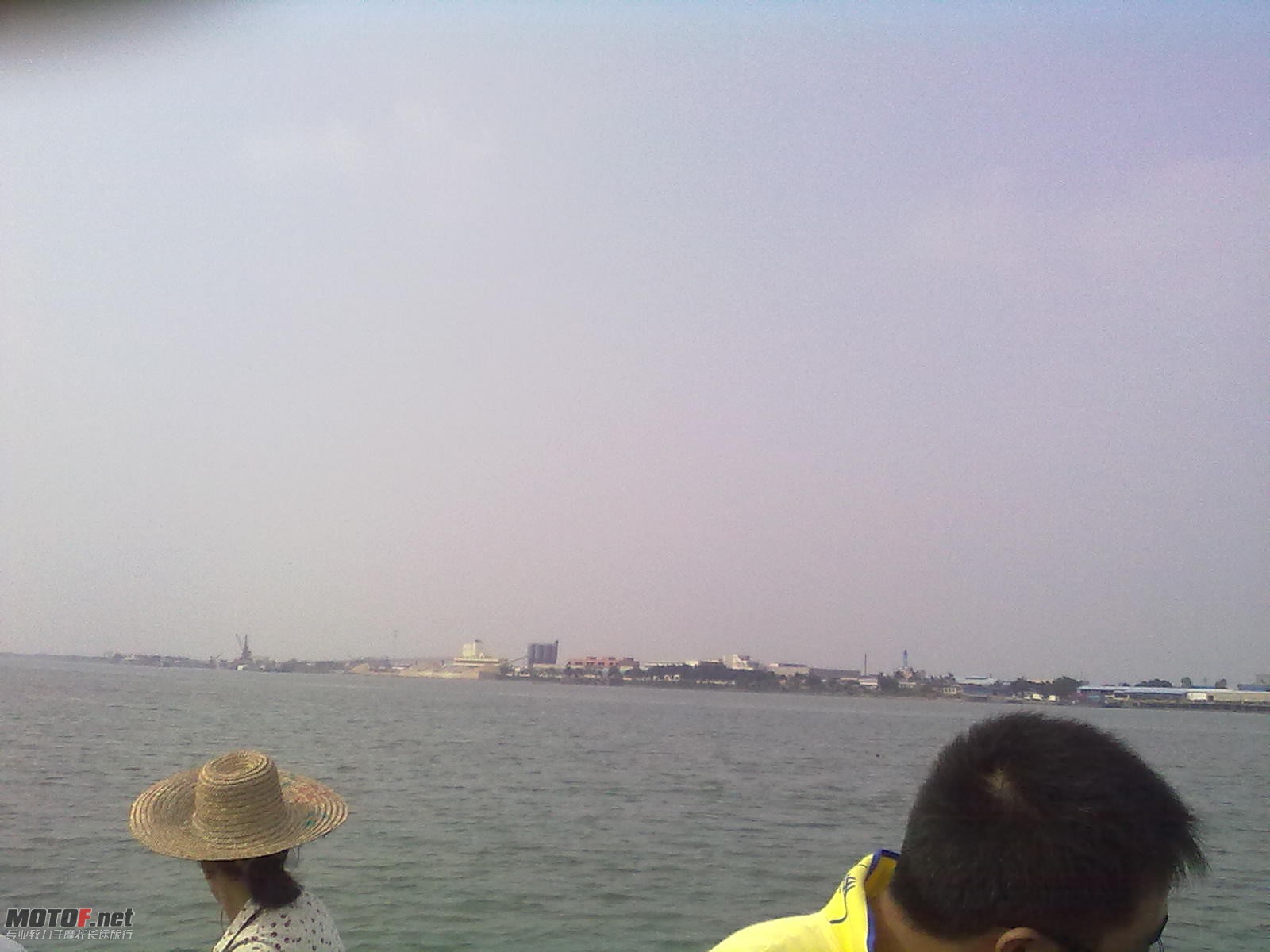 20100829150.jpg