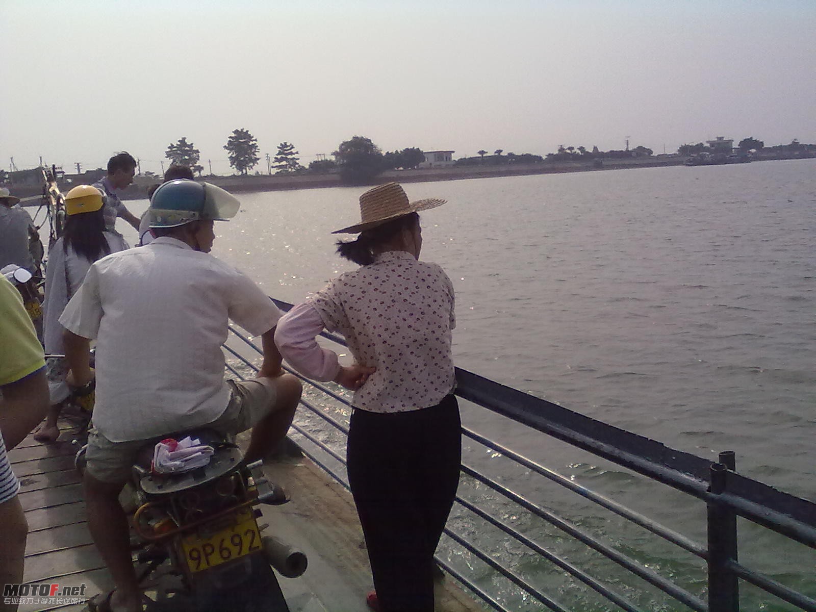 20100829147.jpg