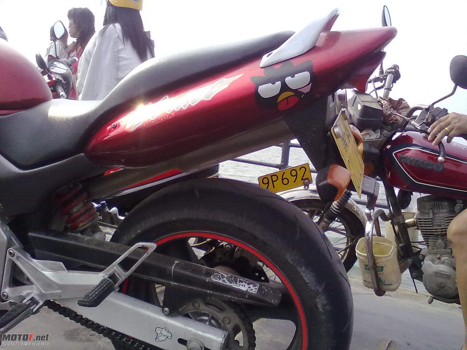 20100829149.jpg
