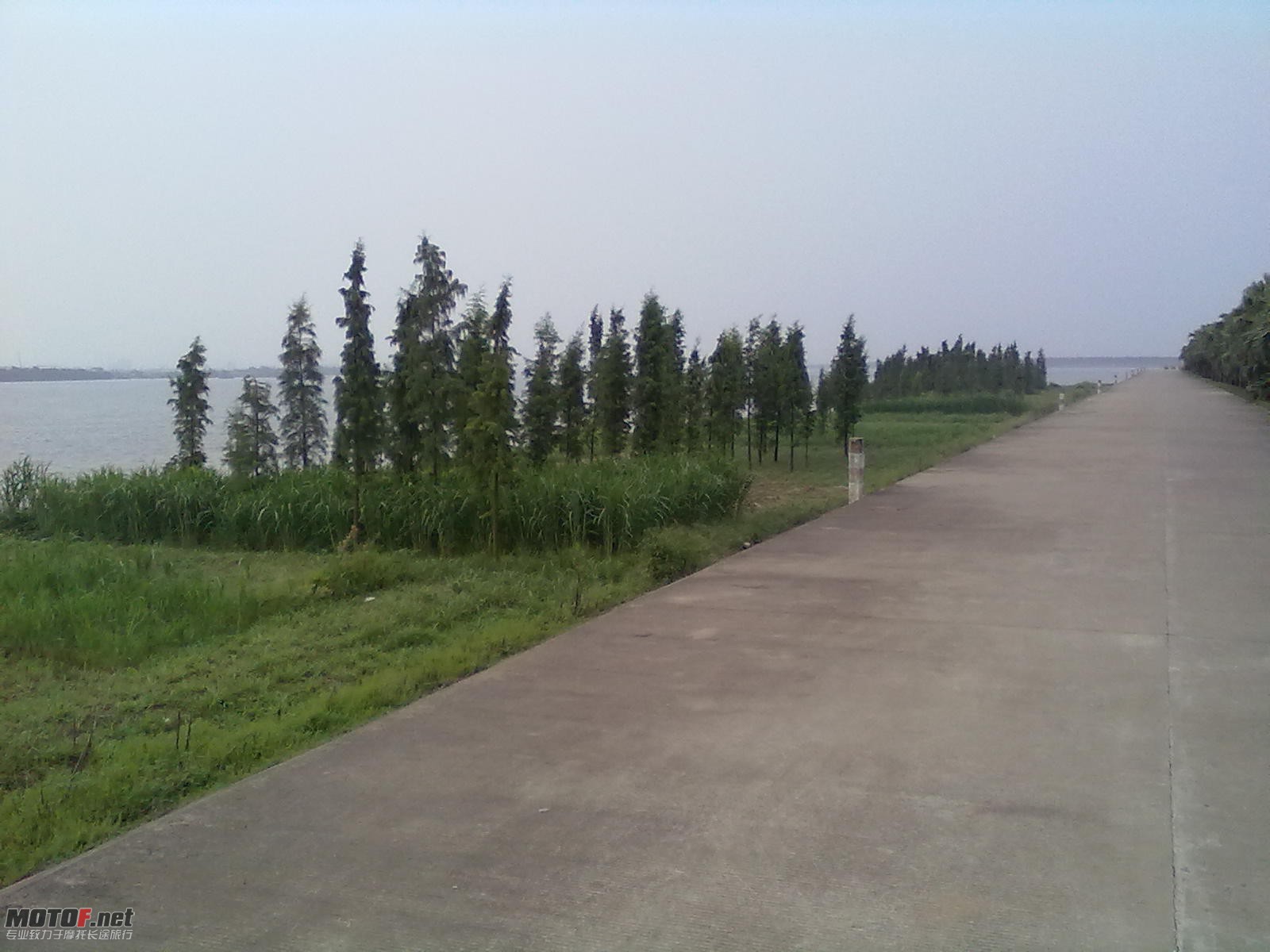 20100829158.jpg