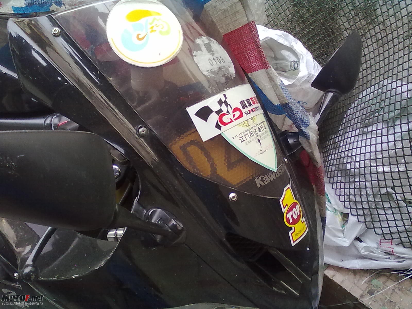 20100829153.jpg