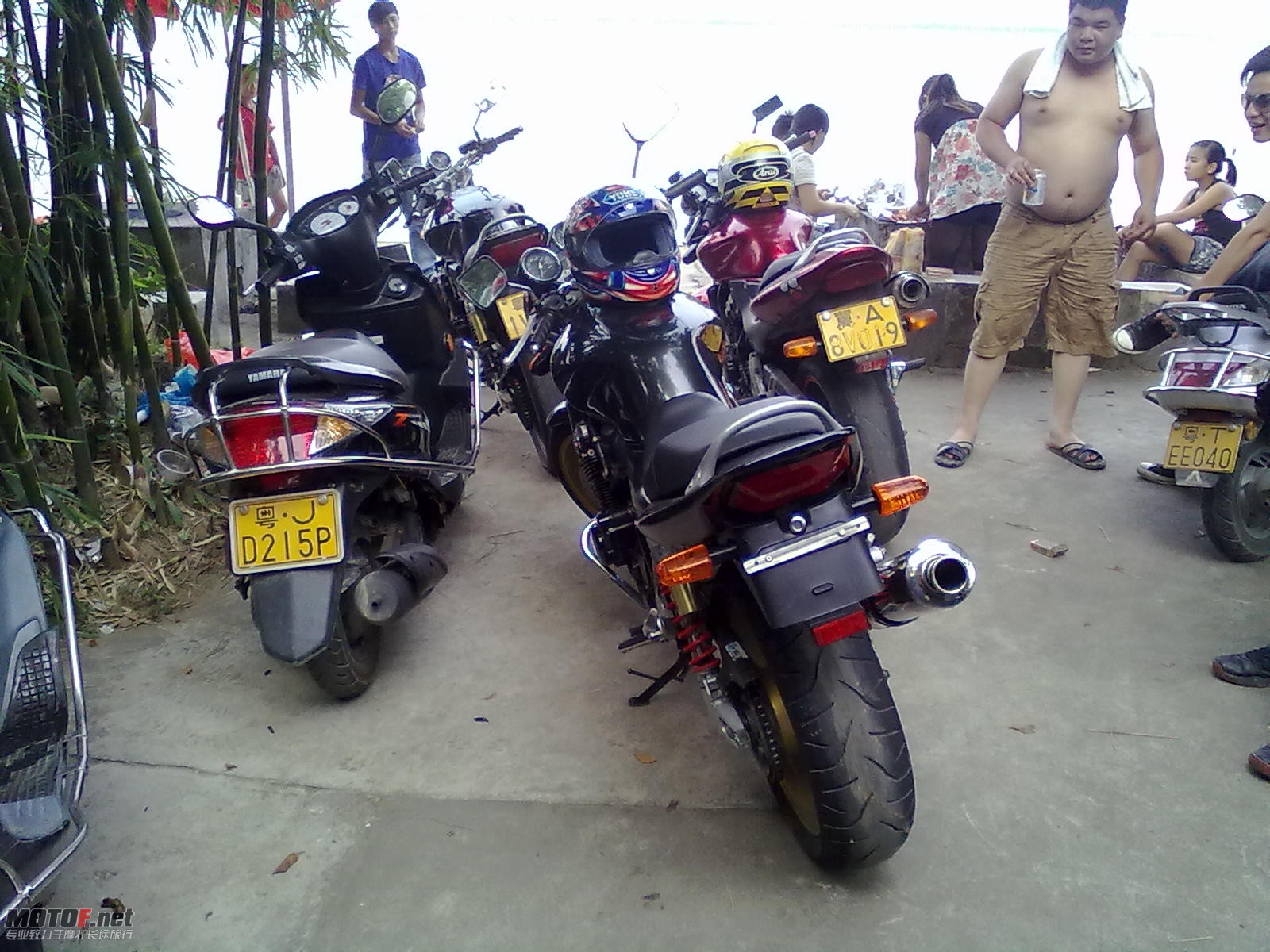 20100829155.jpg