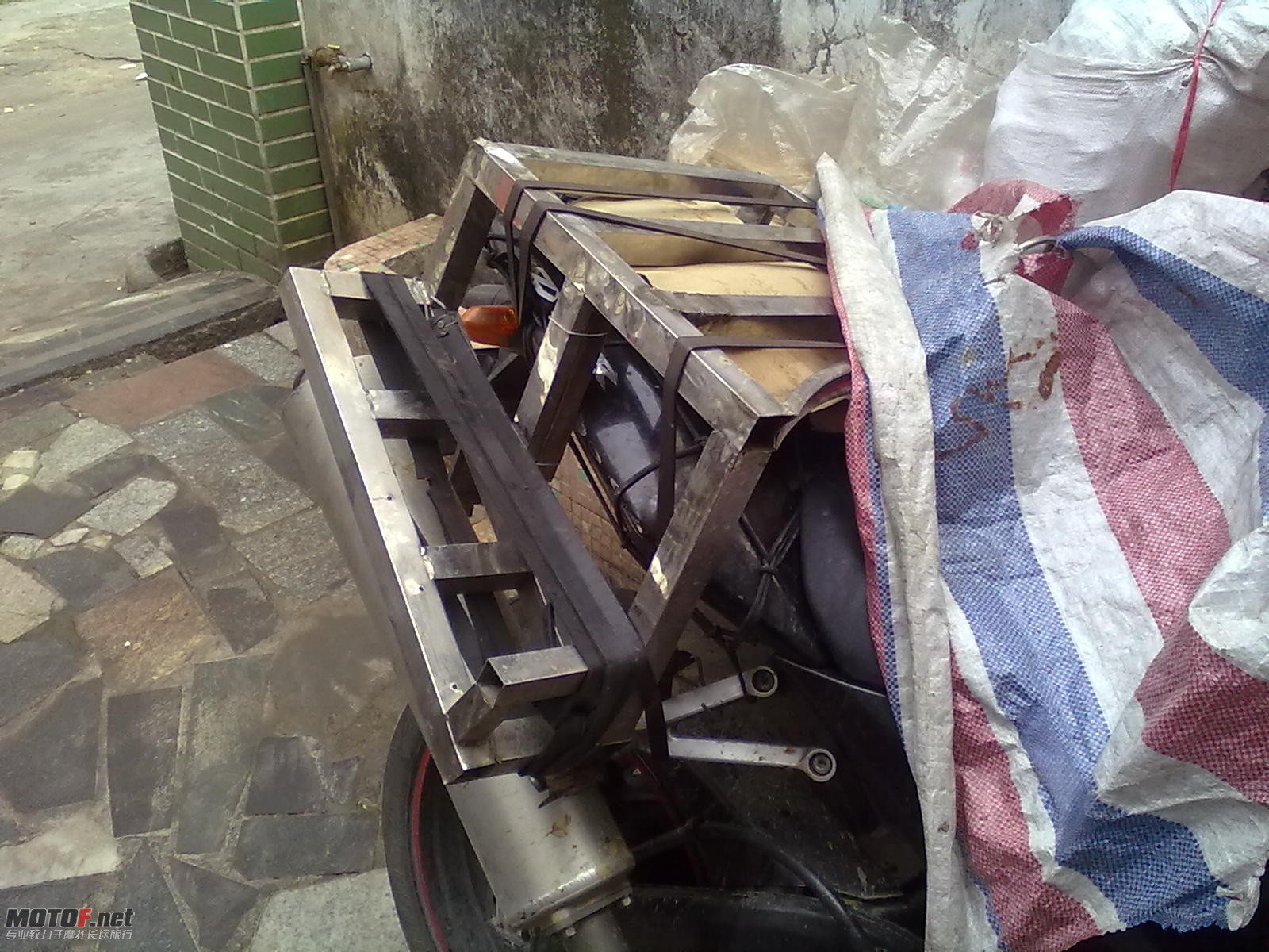 20100829151.jpg