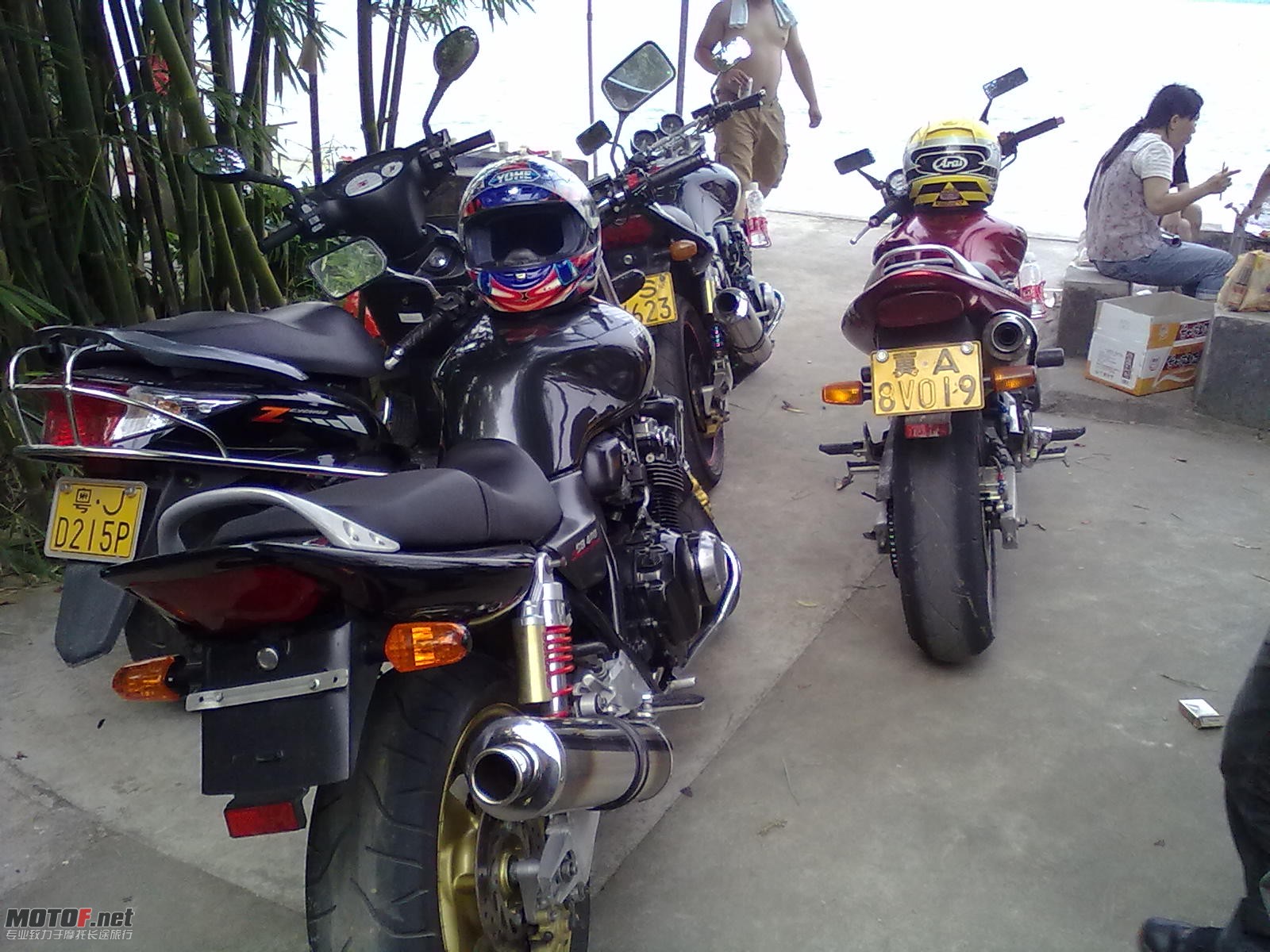 20100829154.jpg