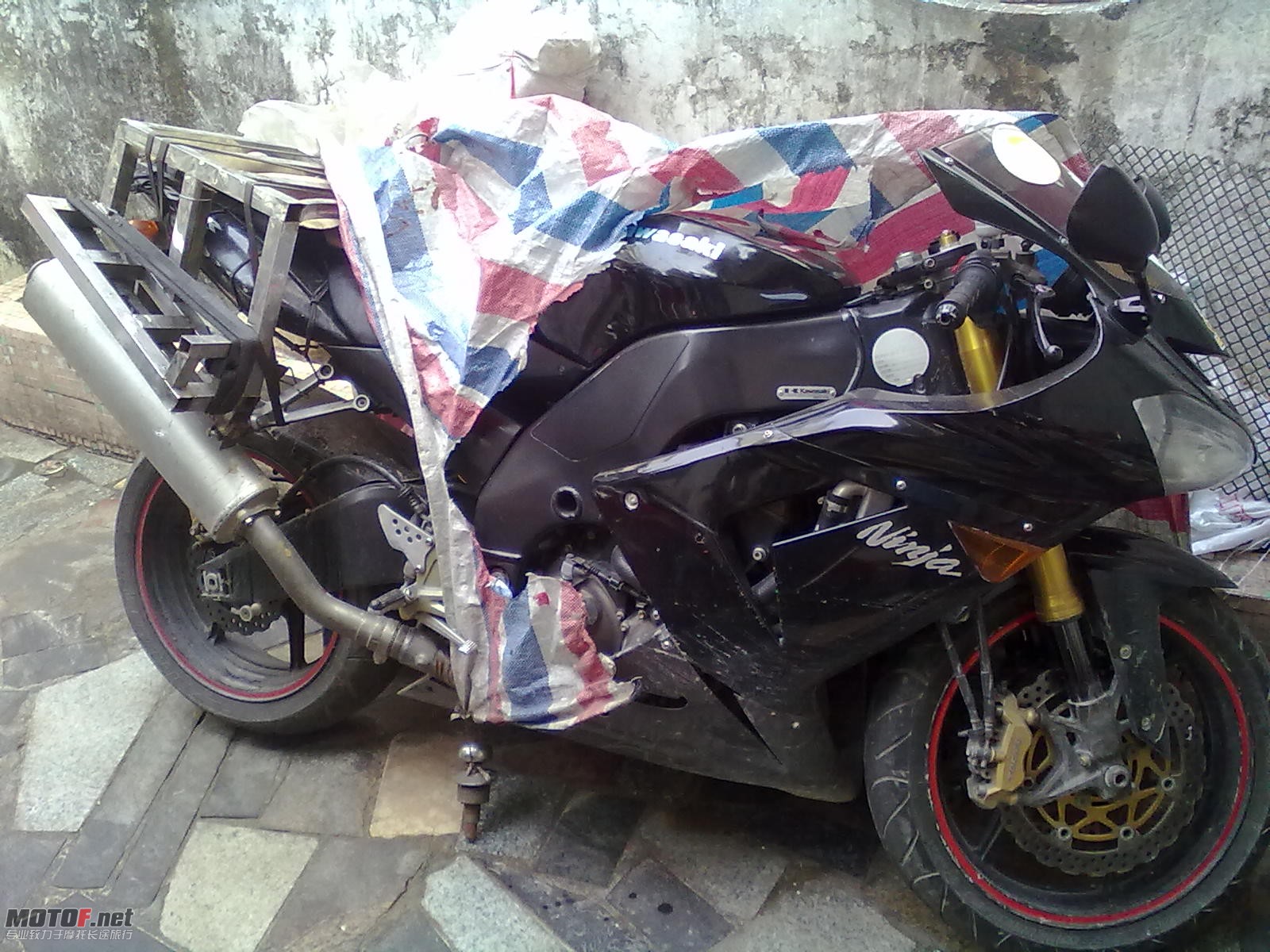 20100829152.jpg