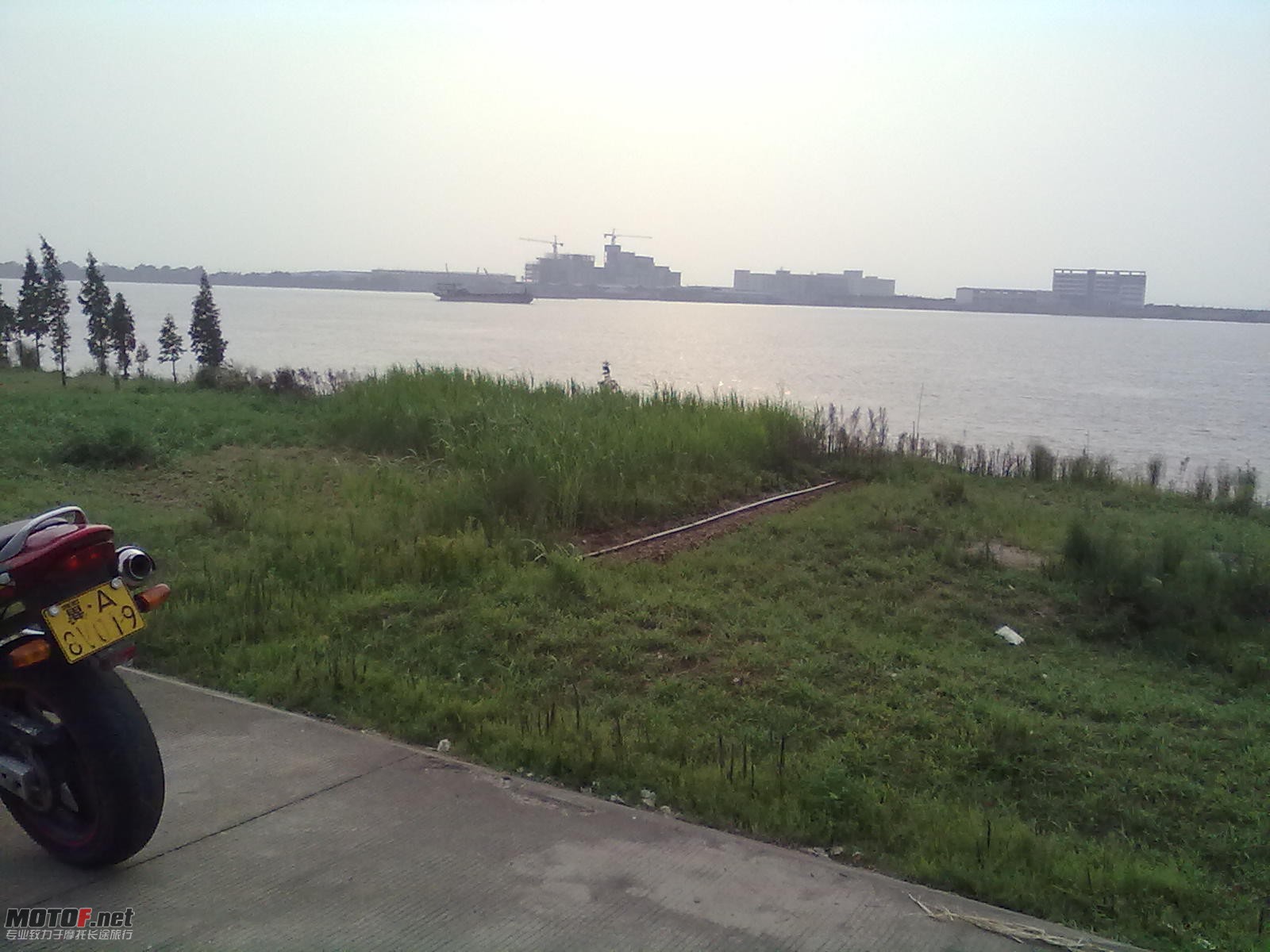 20100829157.jpg
