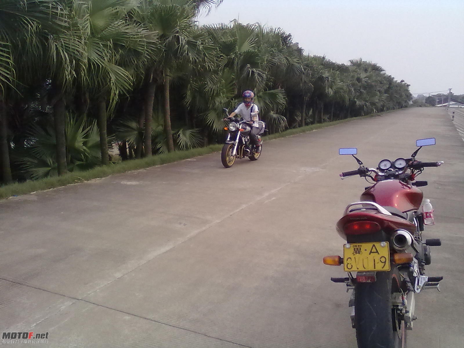 20100829160.jpg