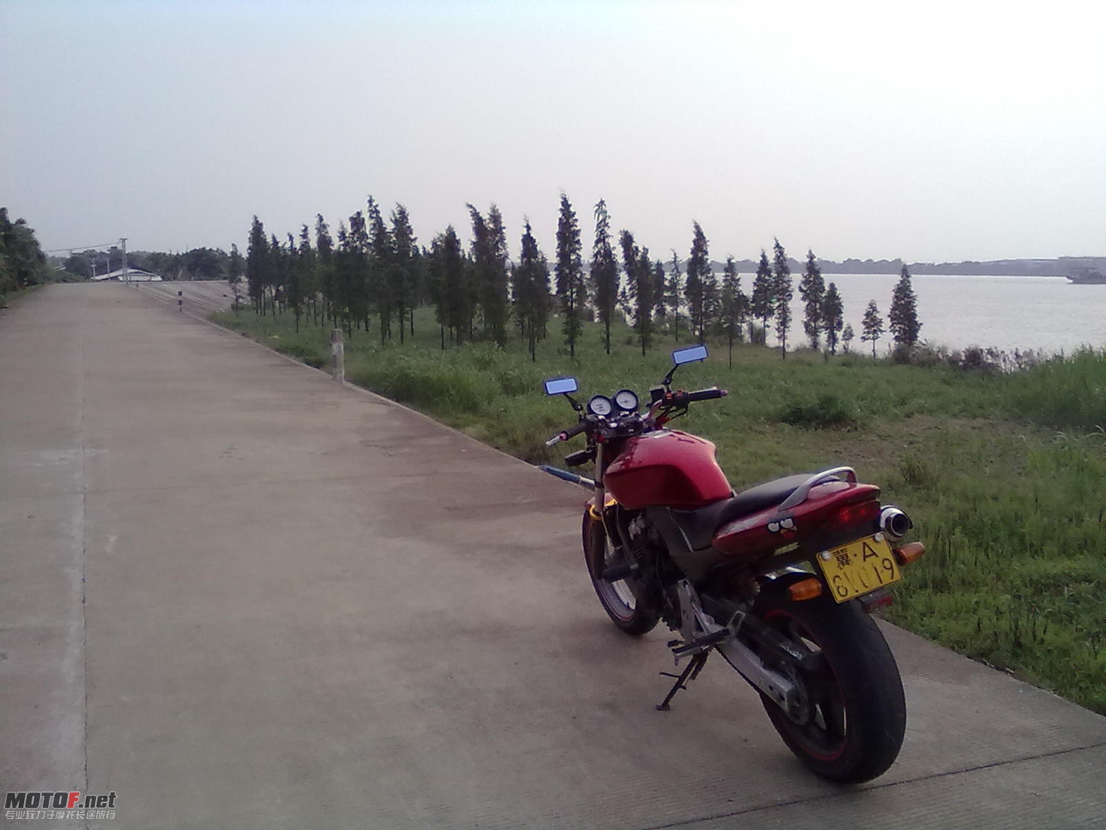 20100829156.jpg