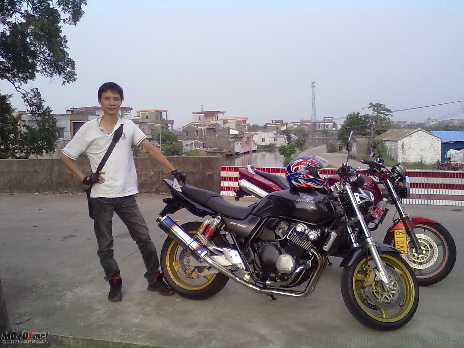 20100829164.jpg