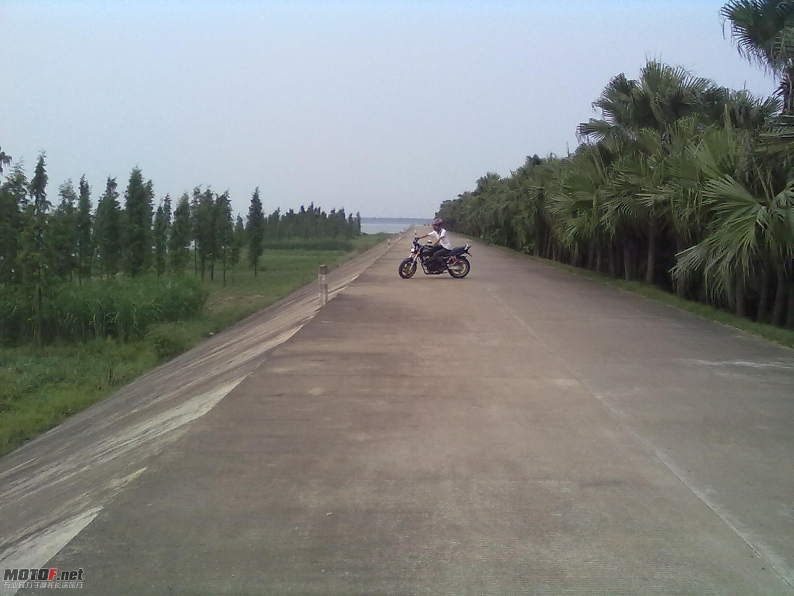 20100829161.jpg