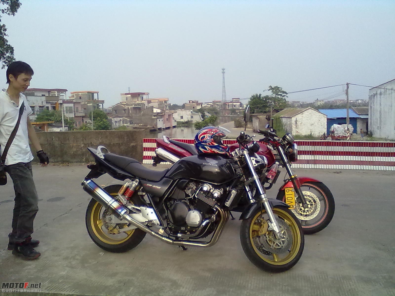 20100829163.jpg